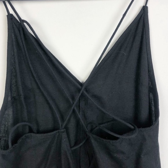 TOPSHOP ROMPER   NWT - Picture 7 of 11
